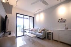 The Brownstone (D27), Condominium #450475411